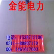 疫情防控下的防護(hù)用品與網(wǎng)絡(luò)技術(shù)服務(wù)的深度融合