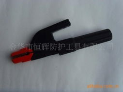 金華市恒輝防護(hù)工具 電焊鉗產(chǎn)品列表與特種防護(hù)用品專(zhuān)營(yíng)